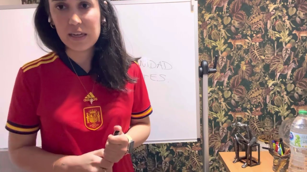 Cristina García Bernal-15