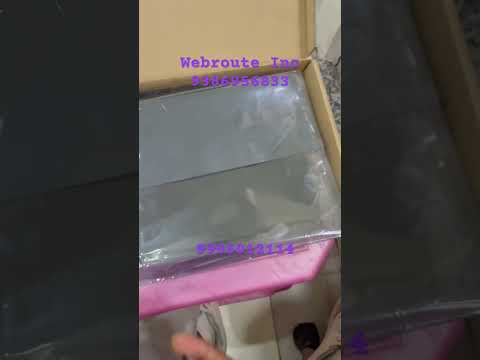 Microsoft surface pro 3 1631 battery g3hta005h g3hta009h 157...