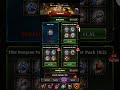Shadow War Idle Rpg Survival Unlock All Heroes And Bless Removed Ads