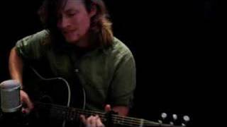 Summer Dress - Blake Worthington