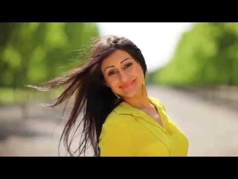Jahed Saheli جاهد ساحلی - Dostat Daram New Afghan Song HD