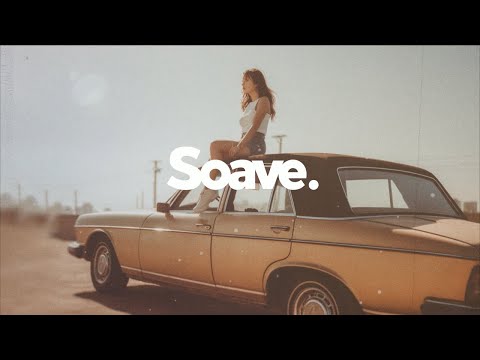 Polux & Lindal - Where I Belong (ft. XYSM)