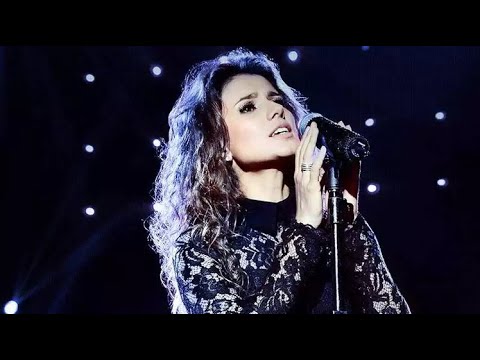 Luz Paixao Rodeio - Paula Fernandes