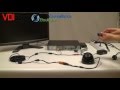 Comment Installer Une Camera De Surveillance Sans Internet