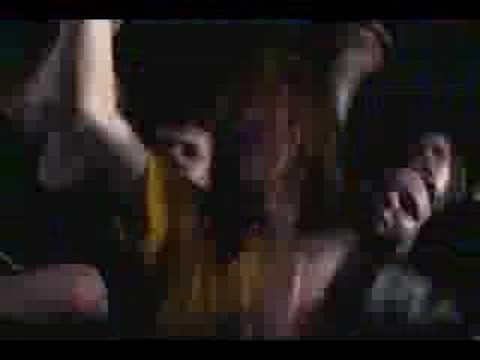 Alkehol - Piju jako duha (live)
