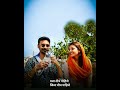 Aai G O Dil Ke Raja Aaja Re Aaja Status Riteshjogdand