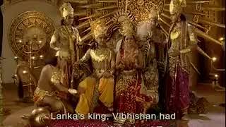 lord hanuman ji tearing his chest🙏
