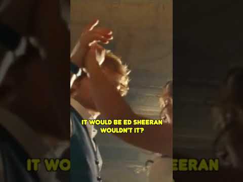 Funny UFC Walkout Song! 😂 | The JKS Podcast | #shorts