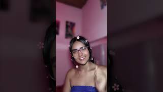 Download lagu Bigo Queen live LOVELYGIRL EP_01339 mp3 Download lagu Bigo Queen live LOVELYGIRL EP_01339 mp3