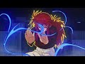 Jace Weird Endeavor Slowed Reverb