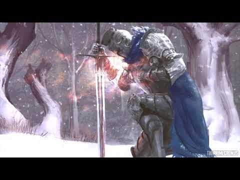 End of Silence - Last Legion | POWERFUL EPIC MUSIC