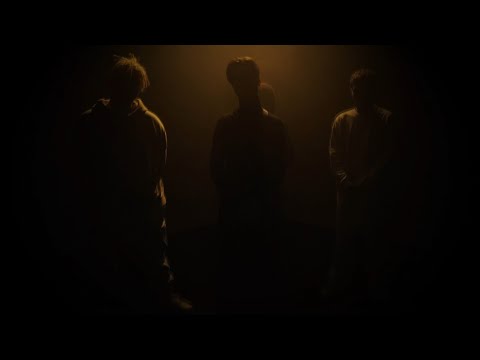 kid Diyan - Jólesik (feat. Kens, BatBoy, Bruway) (official music video)