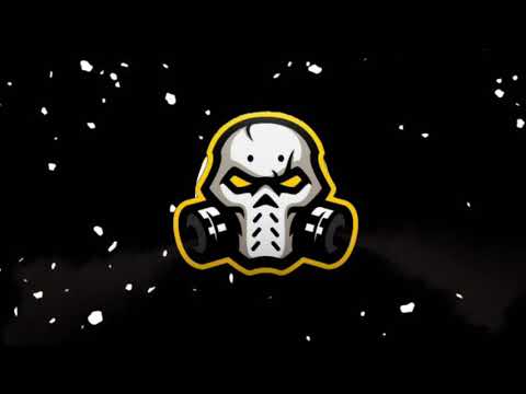 REVOLTADA/SHEVCHENKO E ELLOCO/MC LOSK