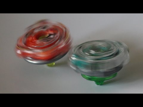 Epic Explosion Battle! Spriggan Heavy Defense Vs Valkyrie Spread Survive!