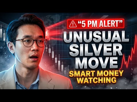 The OG John AG and OG JACK AG