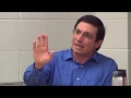 Discovering Careers in Technology