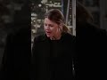 Niles Keeps Bringing Maris Into His Relationship ‍ ️ Frasier Comedy Central Africa Comedy
