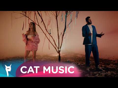 Tostogan’s x Ronna Riva - Copacul viselor M/V