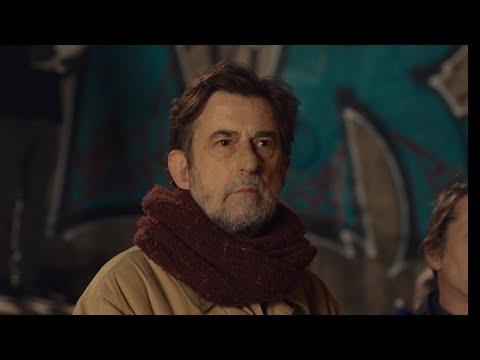 Трейлер