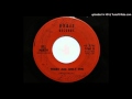 Bill Martin - There Are Only Ten (Orbit 1060)