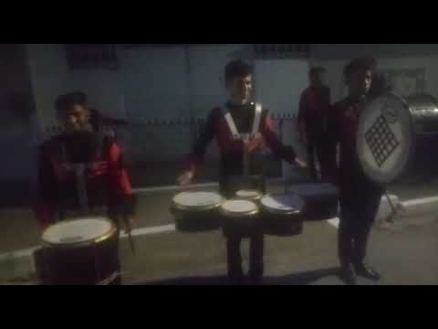 Mandando ver ai 🎼(BMH)