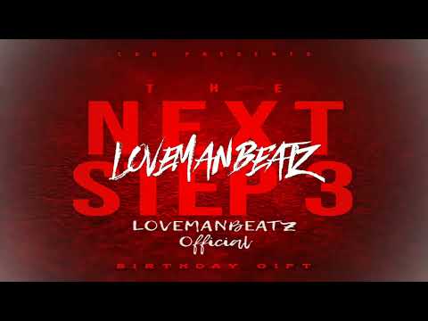 01.Majeed - Smile For Me(LovemanBeatz x Deejay Cedr!c Rmx 2022)