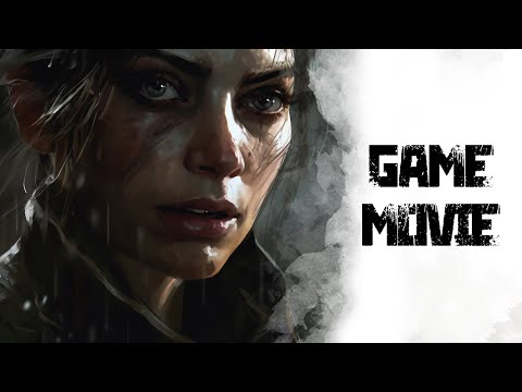 Heavy Rain | Part 1 | Game Movie | German