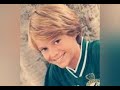 Jace Norman