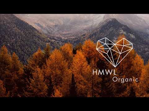 Arina Mur - Bulkowa (Wassu Remix) [Organic House / Out on HMWL]