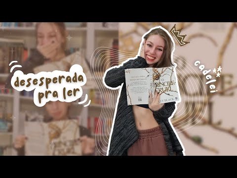 video thumnail