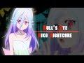 [Nightcore] The Seed and the Sower [Comet ...