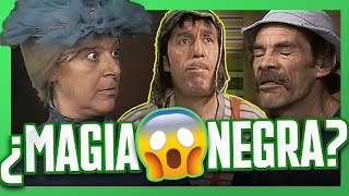 Thumbnail del capítulo