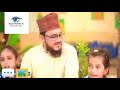 Kalma 6 Kalimas In Islam 6 Kalimas Six Kalimas 6 Kalmas Fast Learn 6 Kalimas Of Islam