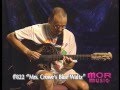 Adrian Legg EPK