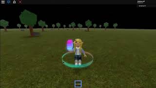 Albatraoz Song Id Roblox Download Free Tomp3pro - 10 roblox music codesids 2019 2020 33 youtube