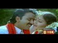 Sembaruthi Sembaruthi Remastered Vasanthakala Paravai 1991 S P Balasubramaniam S Janaki