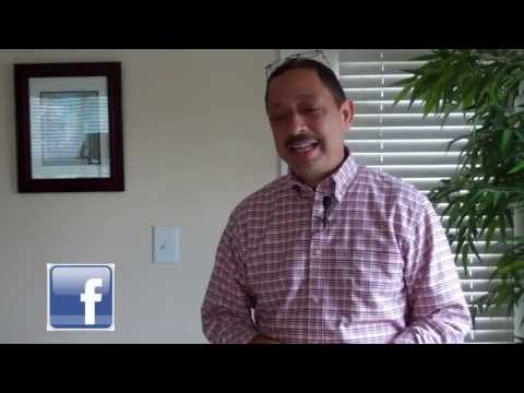 Sergio George's "Salsa Giants" Review