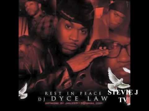 download lagu mp3 mp4 DJ DYCE Presents Dirt Road Radio, download mp3 DJ DYCE Presents Dirt Road Radio free downloadn, video klip DJ DYCE Presents Dirt Road Radio