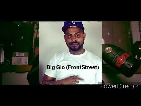 Every Person Dissed in King Yella's "I Ain't With That Glo"