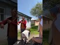 КЕЛІНЖАН 5 телесериалының түсірілім алаңы ️
