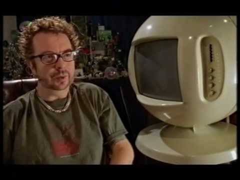 Eurythmics - 17 Again