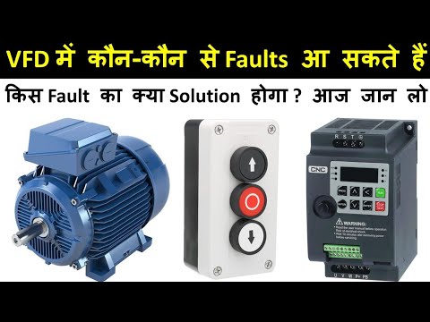 Motor Drives