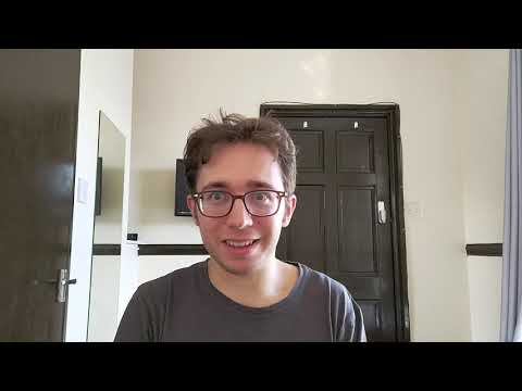 EURODORK. #004 - 7 maggio 2023