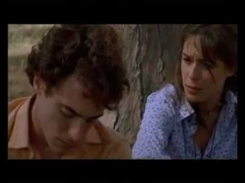 Elio Germano - Italy 2008