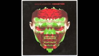 Noyz Narcos - Via Con Me