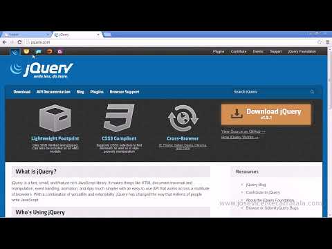 Curso de creación web 5 MySQL