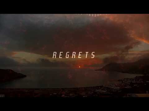 FREE - PNL x DTF Type Beat 2019 (Prod. By NAYSI)