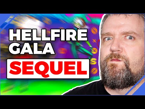 Marvel Double-Down After X-Men Hellfire Gala Debacle