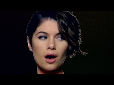 The Unfortunate Demise of Leah Labelle