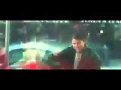 E você já encontrou sua medalha de ouro ?